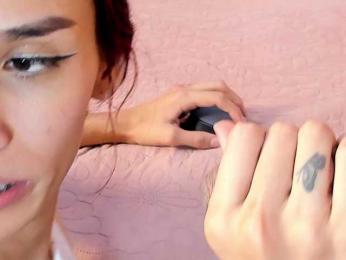 JakeAndNicole webcam model stream image