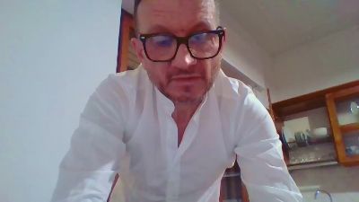 sexypassion84 webcam model stream image