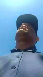 Francopolo23xxl webcam model stream image