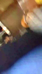 Francopolo23xxl webcam model stream image