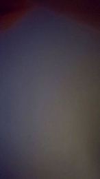 Francopolo23xxl webcam model stream image