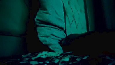 Francopolo23xxl webcam model stream image