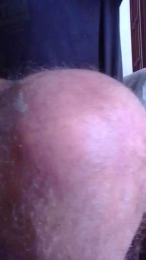 abelpunk webcam model stream image