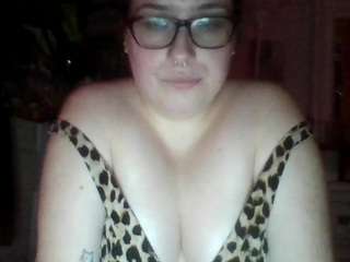 kenzisboo webcam model stream image