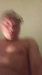 xXIndercentXx webcam model stream image
