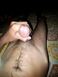 loveblzz webcam model stream image