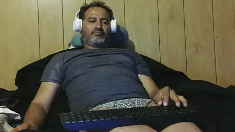 dantehot2020 webcam model stream image