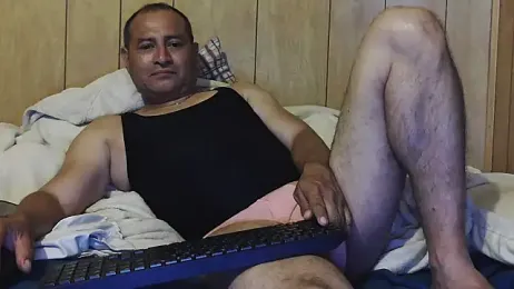 dantehot2020 webcam model stream image