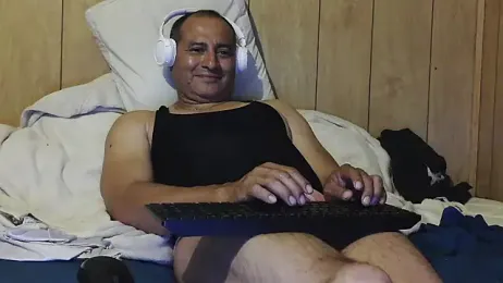 dantehot2020 webcam model stream image