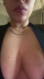 rshskac webcam model stream image