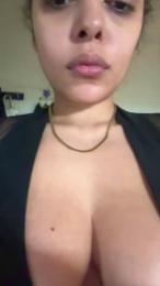 rshskac webcam cam4 model stream image