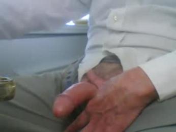 freeballerbrian webcam model stream image