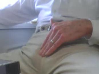 freeballerbrian webcam model stream image