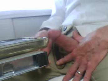 freeballerbrian webcam model stream image