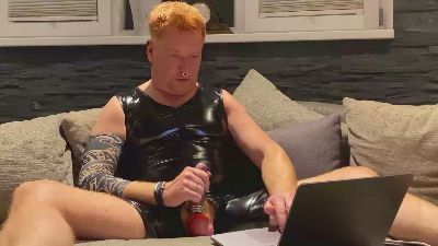 Jannis_RedSteel webcam model stream image