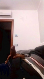 cinghio7 webcam model stream image