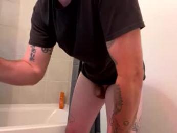 rgbtx86 webcam model stream image