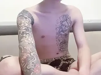 xiaomeng2563 webcam stripchat model stream image