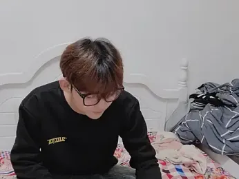 xiaomeng2563 webcam model stream image