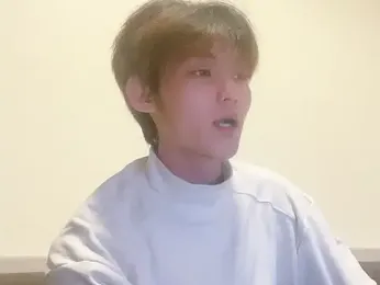 xiaomeng2563 webcam model stream image