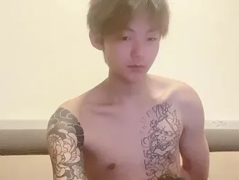 xiaomeng2563 webcam model stream image