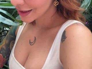 anastaxialynn webcam camsoda model stream image