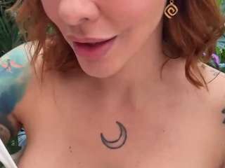anastaxialynn webcam camsoda model stream image