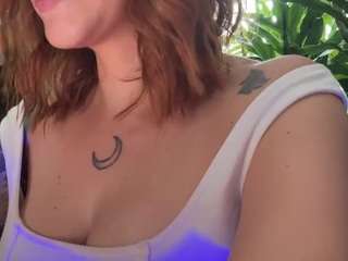 anastaxialynn webcam model stream image