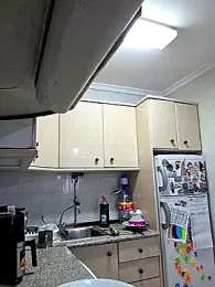 7milo webcam stripchat model stream image