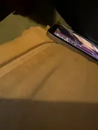 Fedoil99 webcam model stream image