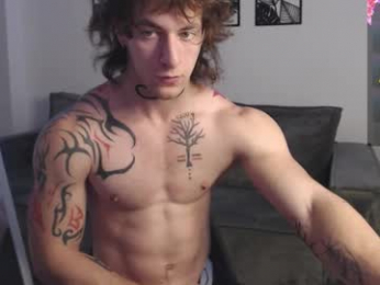 brendan__piks webcam model stream image
