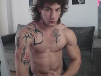 brendan__piks webcam model stream image