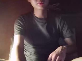 sweetiepuppy421 webcam model stream image