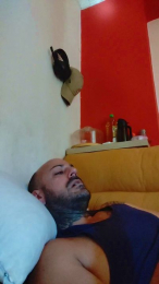 Tarugo_42 webcam model stream image