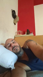 Tarugo_42 webcam model stream image