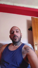 Tarugo_42 webcam model stream image