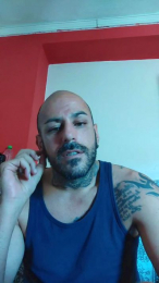 Tarugo_42 webcam model stream image