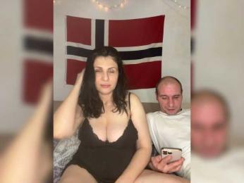 Irina423 webcam model stream image