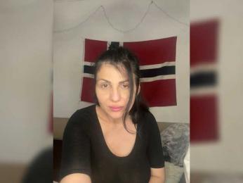 Irina423 webcam model stream image