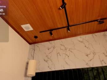 tim__fox webcam model stream image