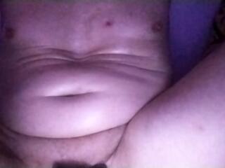 Lukas Anthem webcam model stream image