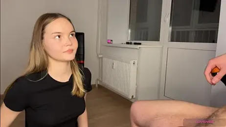 sexstar_lif3style webcam model stream image