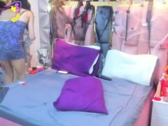 charlotte_landry__ webcam model stream image