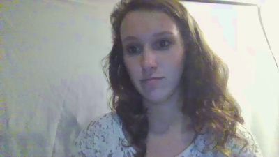 brunettebabexo3 webcam model stream image