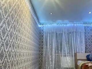 valdawero webcam model stream image