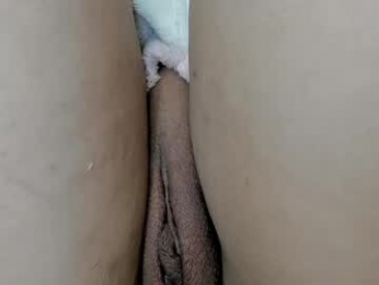 alice_fiend webcam model stream image