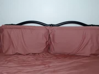 jowiththehair webcam model stream image
