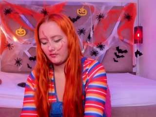 renatamodel webcam model stream image