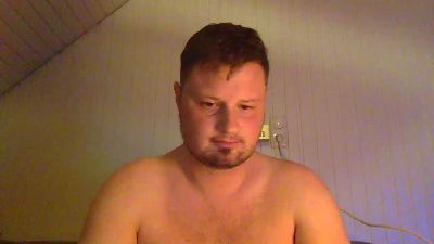 honeyboy91 webcam model stream image