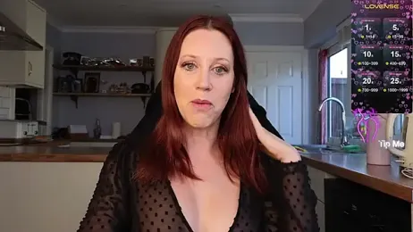stripmequick webcam stripchat model stream image